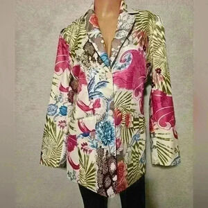 Pamela McCoy Collections